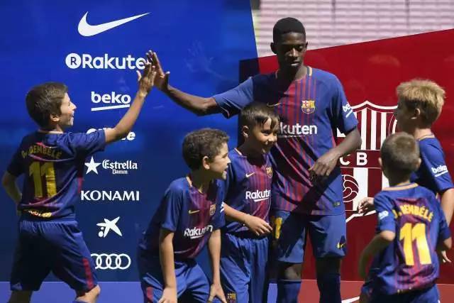 的防守体系 的防守体系