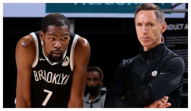 场观众的掌 场观众的掌