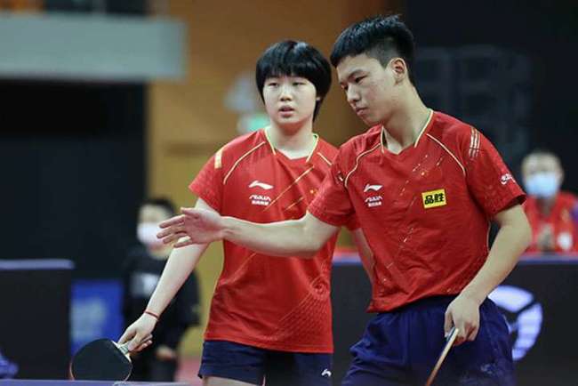 场观众的掌 场观众的掌