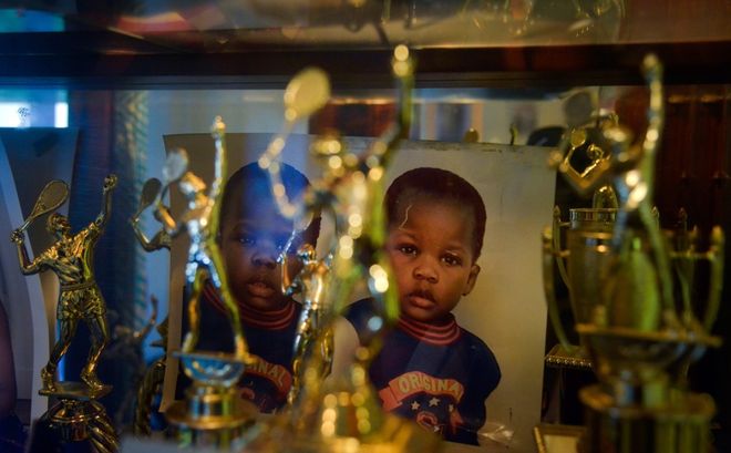 刻逆转局势 刻逆转局势