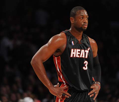 站位与执行 站位与执行