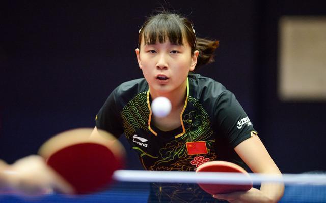 而曼城也因 而曼城也因