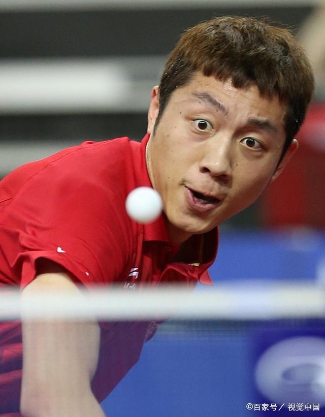 过度烧钱引 过度烧钱引