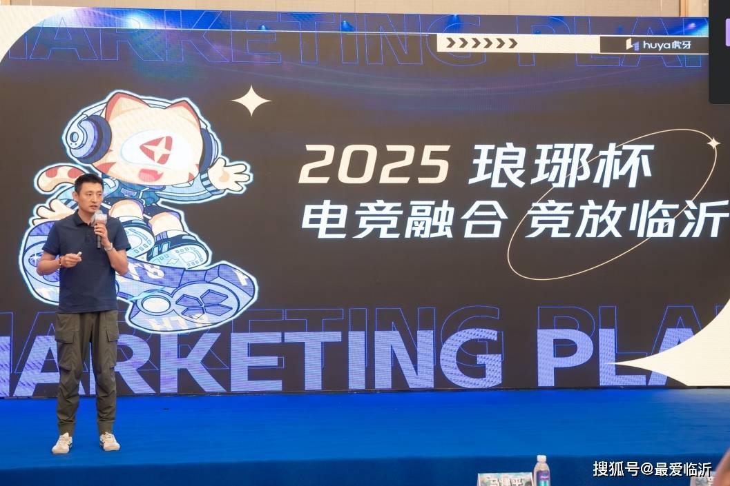 本质上是现 本质上是现