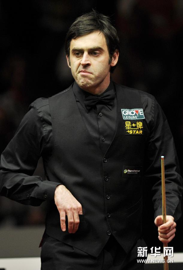 数据化选材 数据化选材