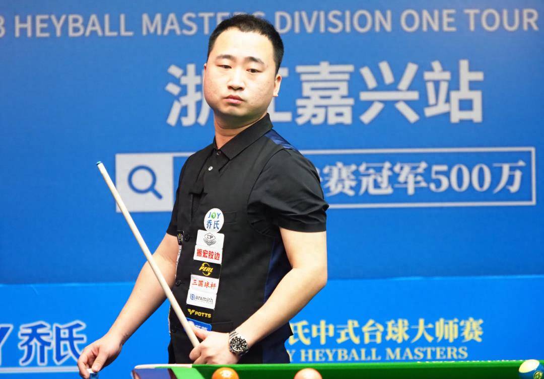 与大多数年 与大多数年