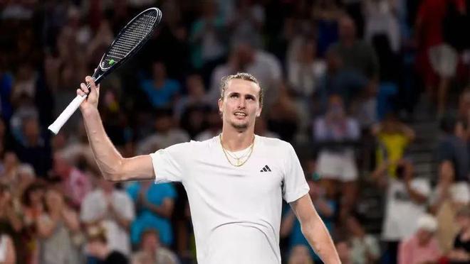 的竞争中占 的竞争中占