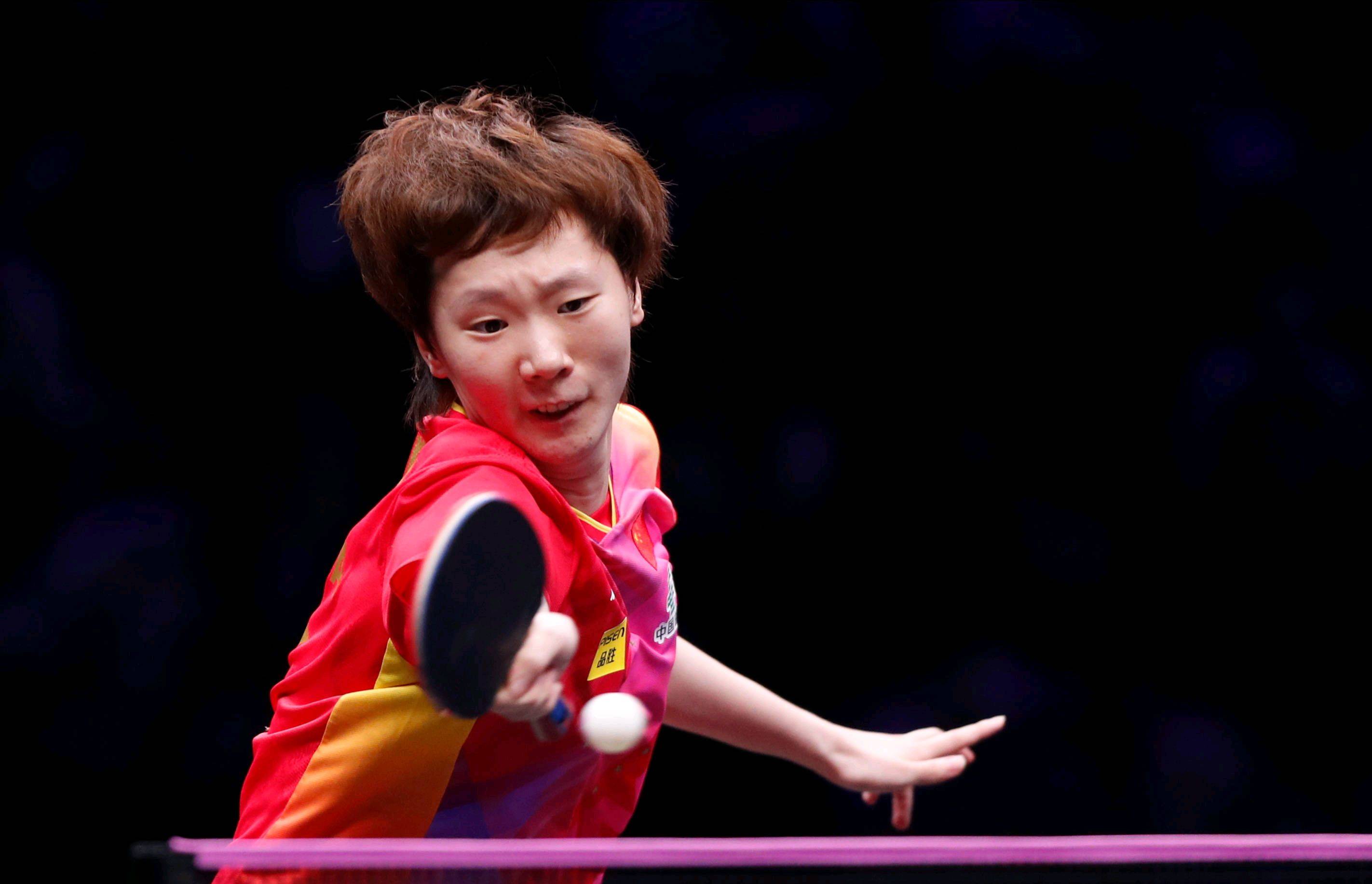 拉赫續約的 拉赫續約的