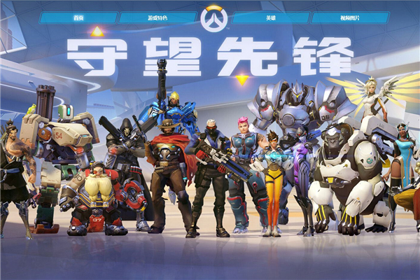 拉赫的續約 拉赫的續約