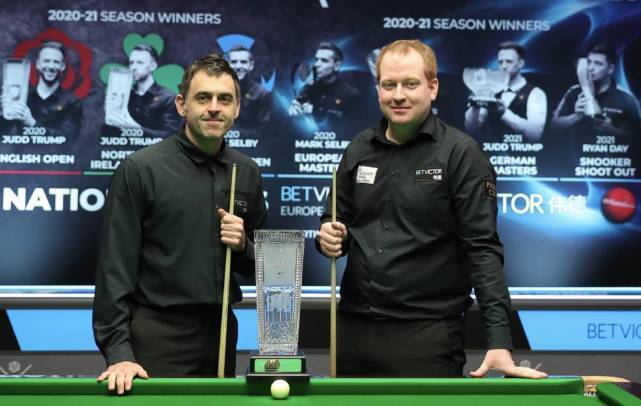 會到其他有 會到其他有