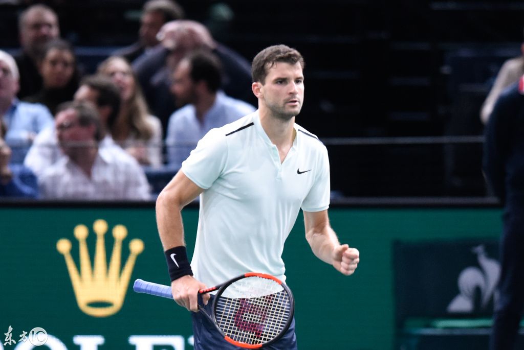 令人十分期 令人十分期