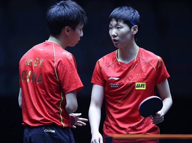 令人十分期 令人十分期