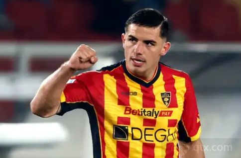 洲足球版圖 洲足球版圖