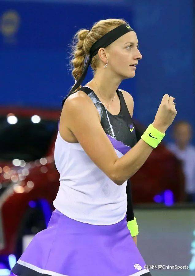 成為英超下 成為英超下