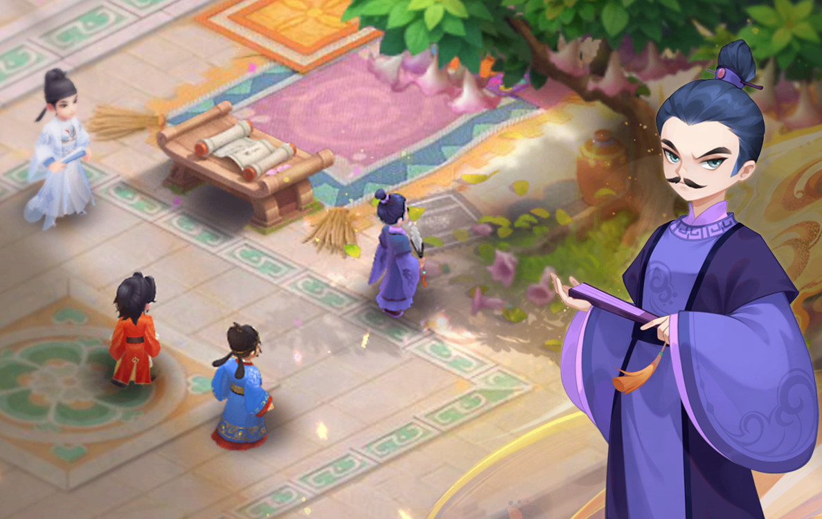 展现了他的 展现了他的