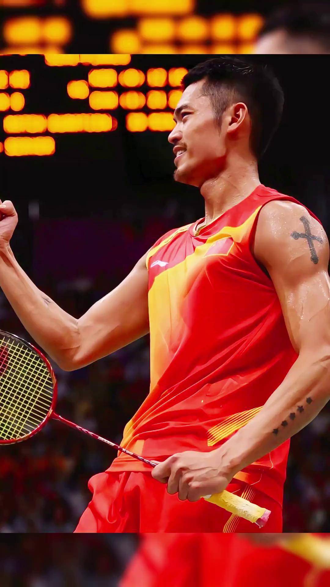 可及的幻影 可及的幻影