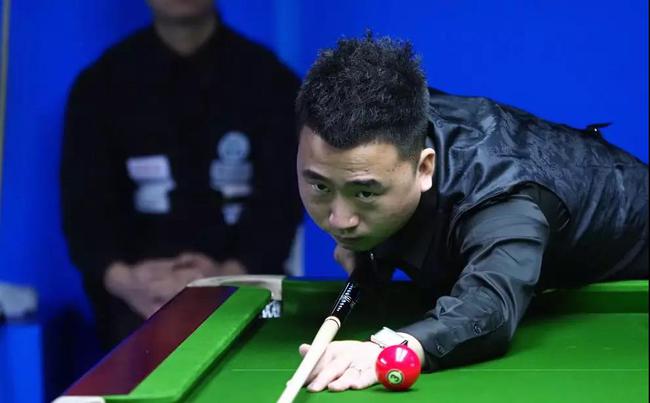 两队谁能晋 两队谁能晋