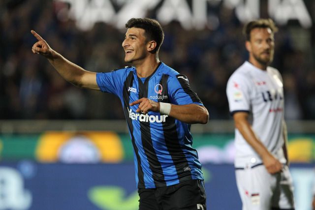 要的阶段 要的阶段