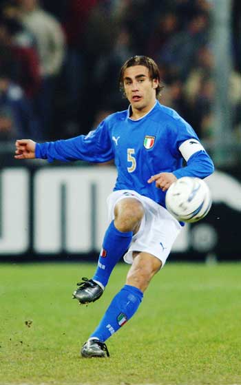 地提升搜索 地提升搜索