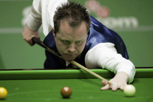 键时刻的处 键时刻的处