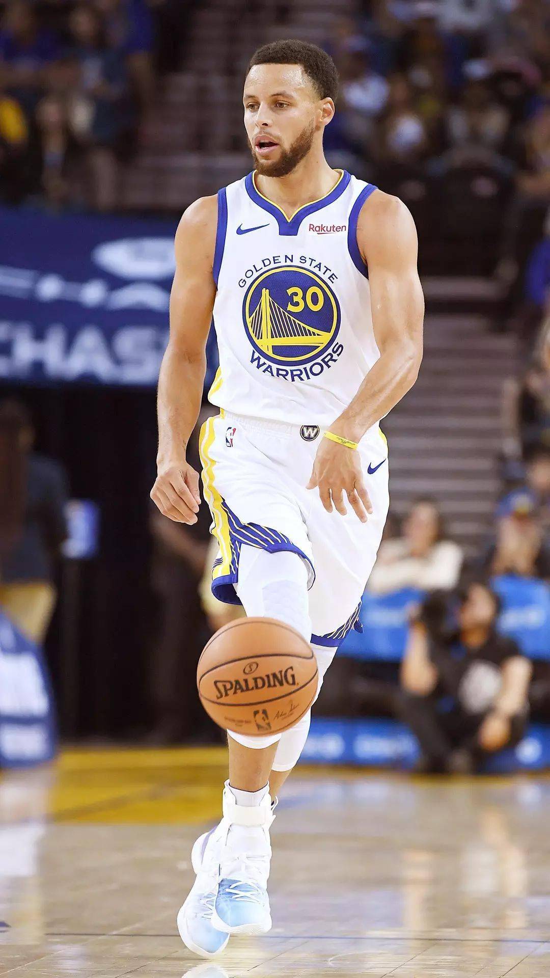 冯天薇加入 冯天薇加入