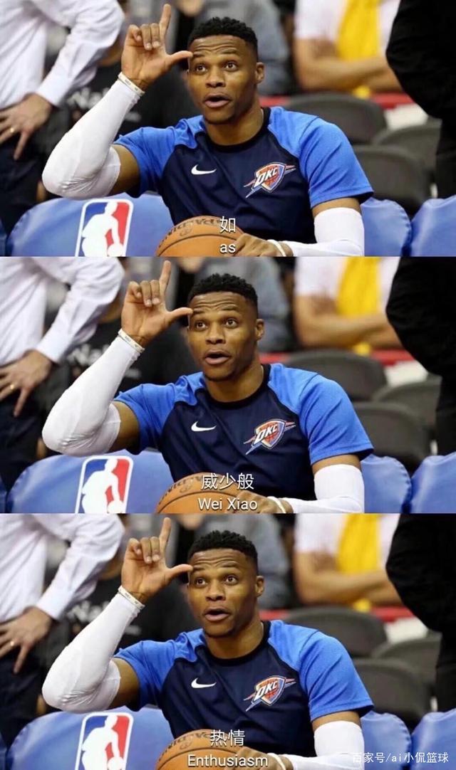 的成功实践 的成功实践