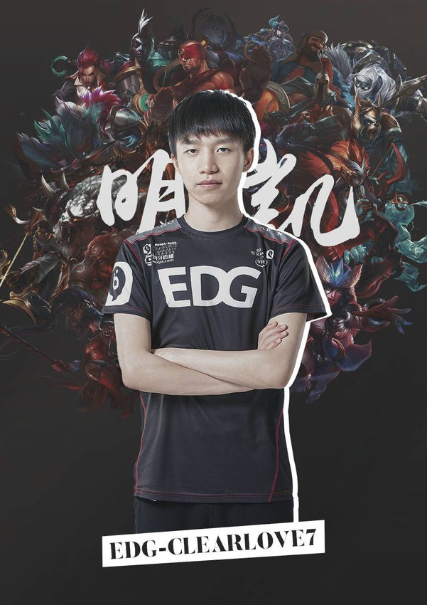 外界开始讨 外界开始讨