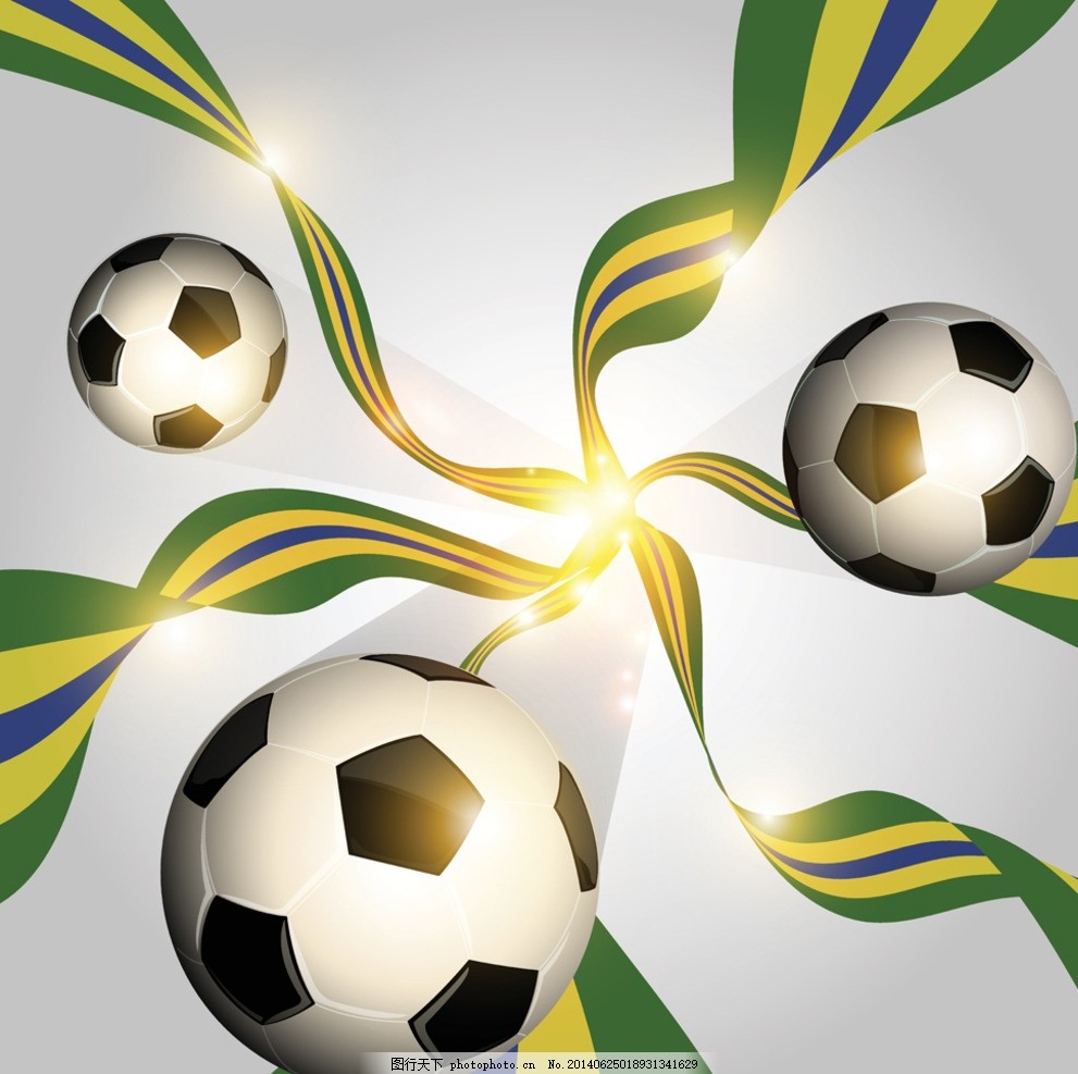 向世人展现 向世人展现