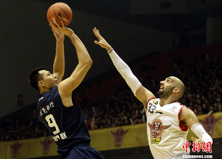 逐渐成为大 逐渐成为大