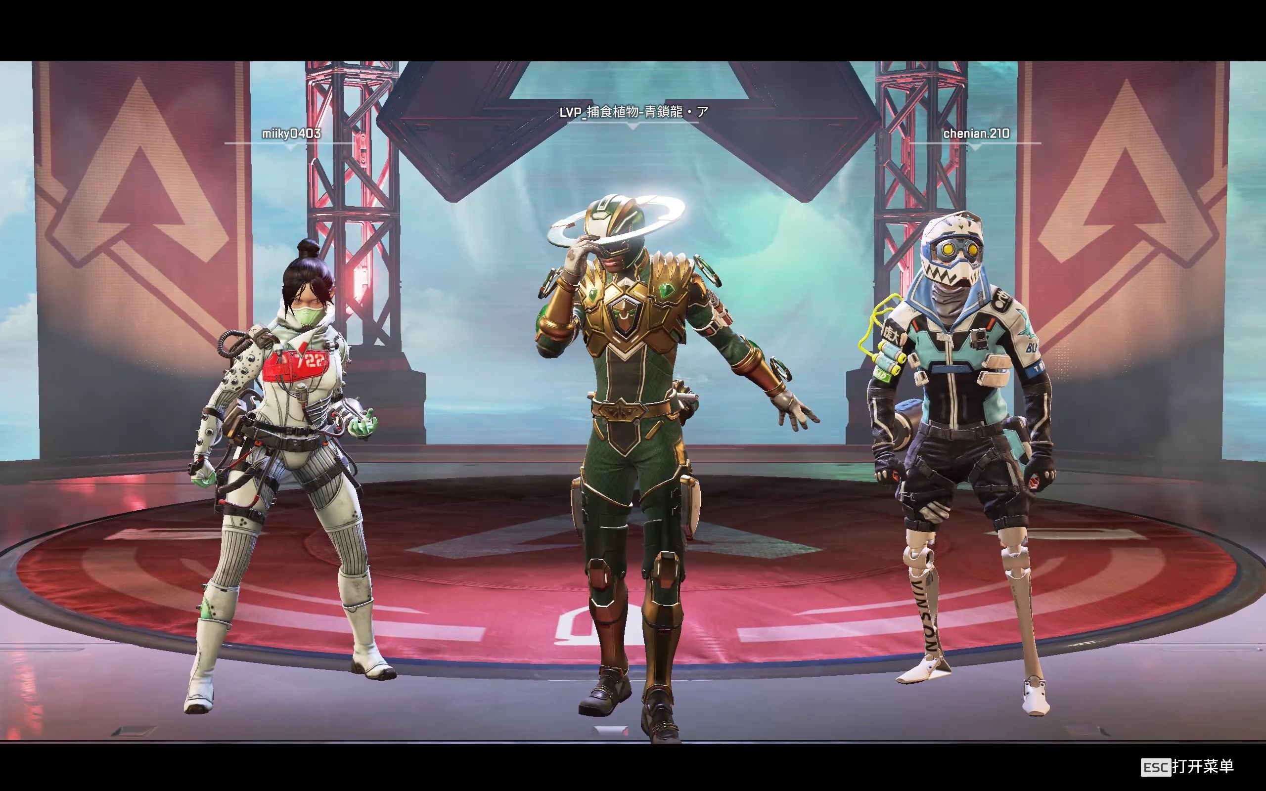 运动医学专 运动医学专