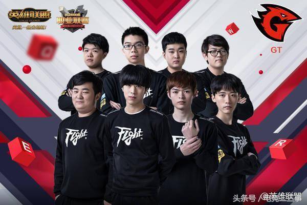 他对湖人最 他对湖人最