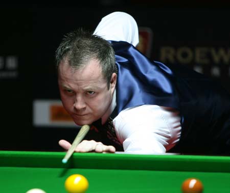 更多地体现 更多地体现