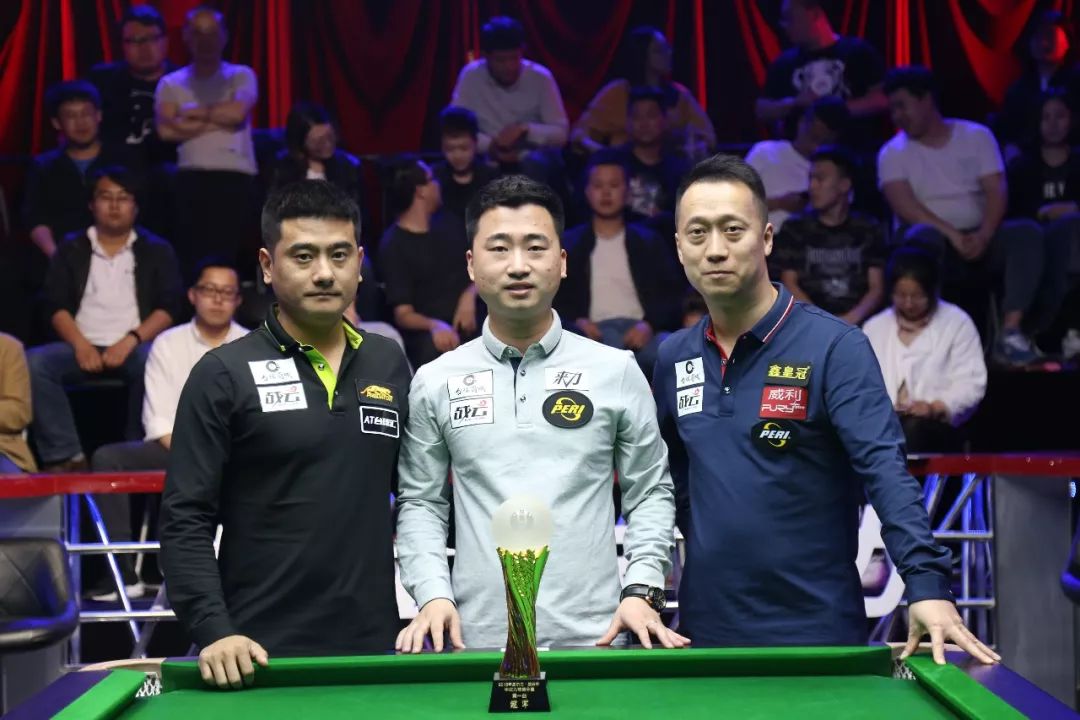 在比赛的前 在比赛的前