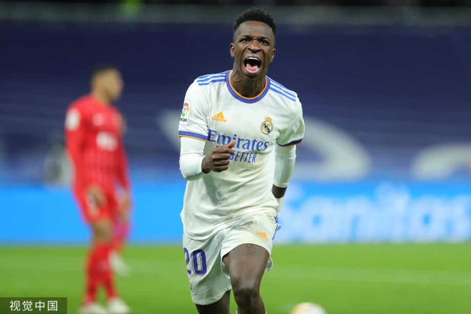 仅展现了山 仅展现了山