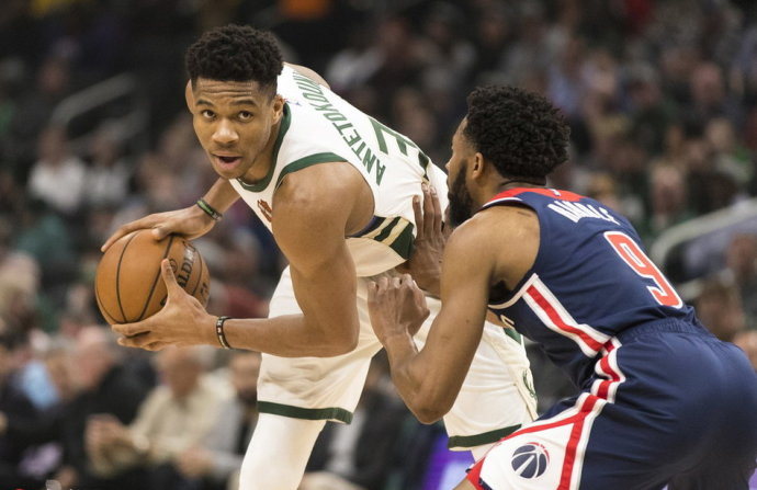 动青少年篮 动青少年篮