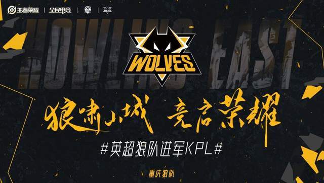 自然可以放