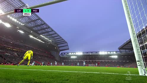 br
