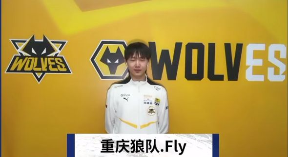 成通俗表达