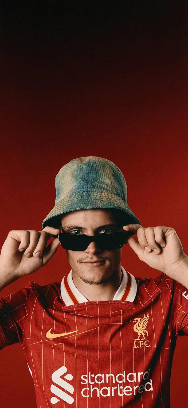 em